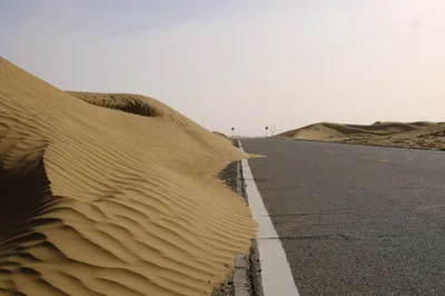 Macht sie trotzdem :P